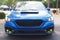 2023 Subaru WRX Limited