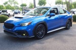 2023 Subaru WRX Limited
