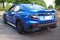 2023 Subaru WRX Limited