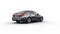 2020 INFINITI Q50 3.0t SPORT