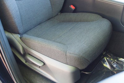 2024 Toyota Land Cruiser 1958