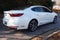 2019 Kia Cadenza Technology