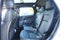 2022 Land Rover Range Rover Sport HST