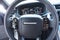 2022 Land Rover Range Rover Sport HST