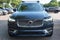 2023 Volvo XC90 Ultimate