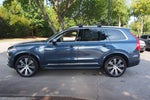 2023 Volvo XC90 Ultimate