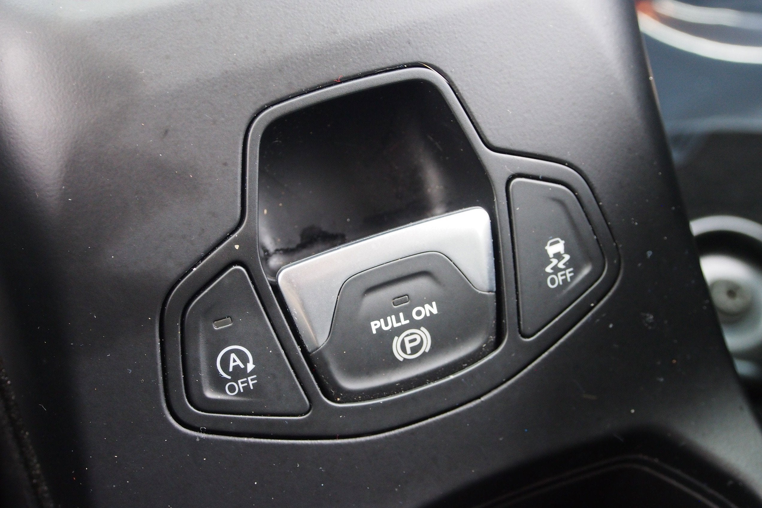 2023 Jeep Renegade Altitude