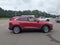2021 Ford Escape Titanium Hybrid