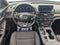 2020 Honda Accord Sedan Sport