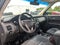 2018 Ford Flex Limited