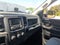 2017 RAM 2500 Tradesman