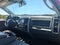 2017 RAM 2500 Tradesman