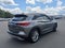 2019 INFINITI QX50 LUXE