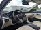2019 INFINITI QX50 LUXE