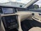 2019 INFINITI QX50 LUXE