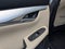 2019 INFINITI QX50 LUXE