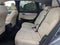 2019 INFINITI QX50 LUXE