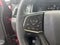 2025 Honda Passport TrailSport