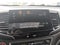 2025 Honda Passport TrailSport