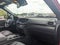 2025 Honda Passport TrailSport