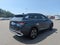 2025 Kia Sportage Hybrid EX