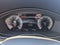 2024 Audi Q5 S line Premium