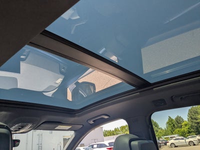 2024 Audi Q5 S line Premium