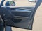 2024 Audi Q5 S line Premium