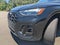 2024 Audi Q5 S line Premium