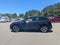 2024 Audi Q5 S line Premium