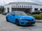 2022 Honda Civic Hatchback Sport
