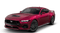 2026 Ford Mustang RTR - Spec 3