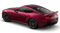 2026 Ford Mustang RTR - Spec 3