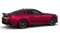 2026 Ford Mustang RTR - Spec 3