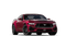 2026 Ford Mustang RTR - Spec 3