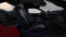 2026 Ford Mustang RTR - Spec 3
