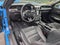 2022 Ford Mustang Mach 1
