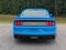 2022 Ford Mustang Mach 1