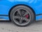 2022 Ford Mustang Mach 1