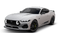 2026 Ford Mustang EcoBoost - RTR