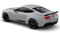 2026 Ford Mustang EcoBoost - RTR