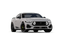 2026 Ford Mustang EcoBoost - RTR