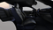 2026 Ford Mustang EcoBoost - RTR