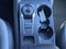2024 Ford Escape PHEV