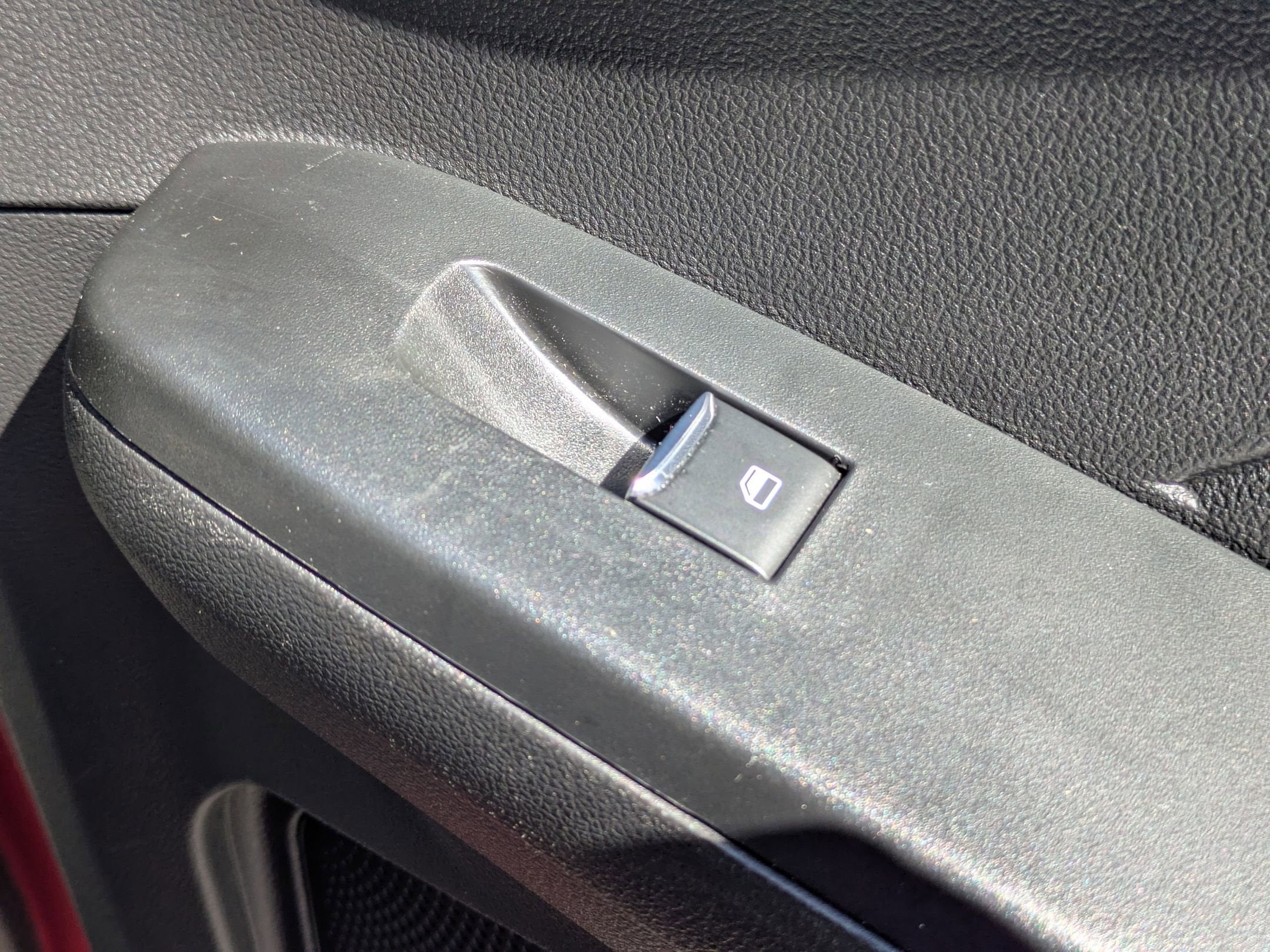 2024 Ford Escape PHEV