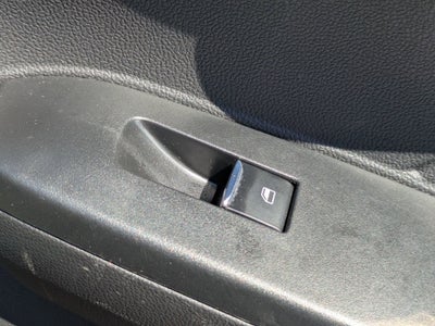 2024 Ford Escape PHEV