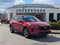 2026 Ford Escape ST-Line - Crossroads Courtesy Demo
