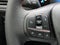 2026 Ford Escape ST-Line - Crossroads Courtesy Demo