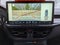 2026 Ford Escape ST-Line - Crossroads Courtesy Demo
