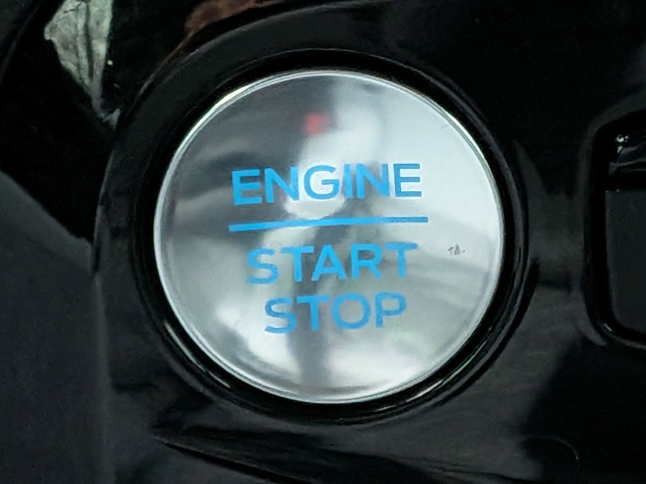 2026 Ford Escape ST-Line - Crossroads Courtesy Demo